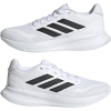 IE8593,Adidas Runfalcon 5 J