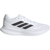 IE8593,Adidas Runfalcon 5 J