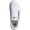 IE8593,Adidas Runfalcon 5 J