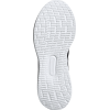 IE8593,Adidas Runfalcon 5 J