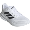 IE8593,Adidas Runfalcon 5 J