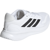 IE8593,Adidas Runfalcon 5 J