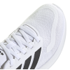 IE8593,Adidas Runfalcon 5 J
