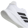 IE8593,Adidas Runfalcon 5 J