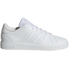 Adidas Advantage Base 2.0
