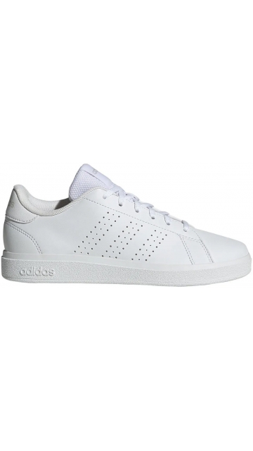 Adidas Advantage Base 2.0