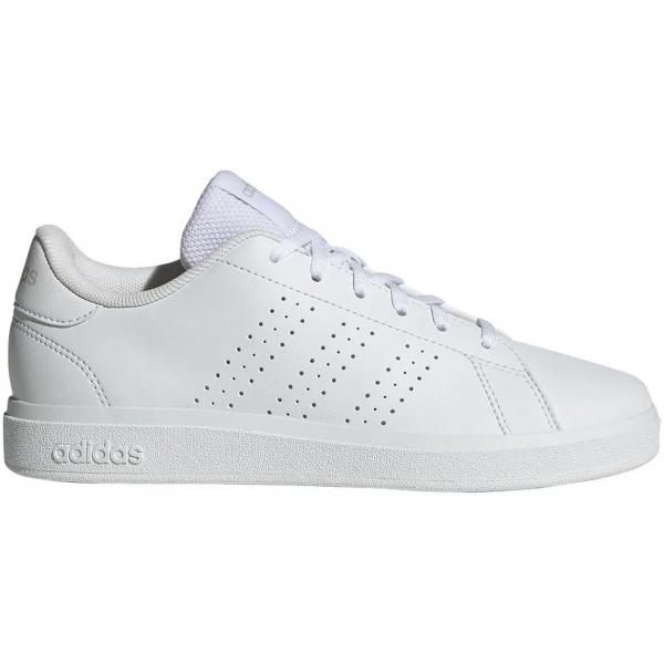 Adidas Advantage Base 2.0