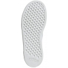 Adidas Advantage Base 2.0