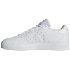 Adidas Advantage Base 2.0