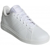 Adidas Advantage Base 2.0