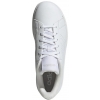 Adidas Advantage Base 2.0