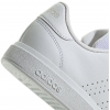 Adidas Advantage Base 2.0