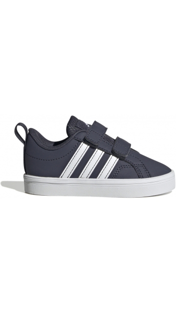Adidas Vs Pace 2.0 Cf I