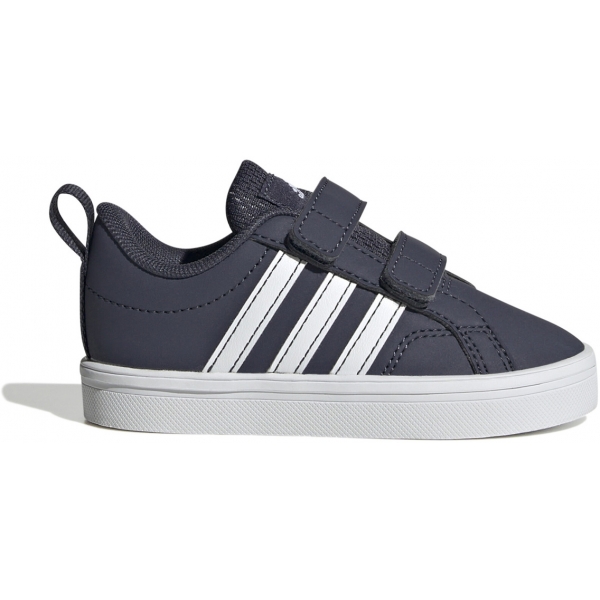 Adidas Vs Pace 2.0 Cf I
