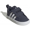 Adidas Vs Pace 2.0 Cf I