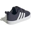 Adidas Vs Pace 2.0 Cf I