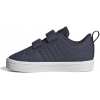 Adidas Vs Pace 2.0 Cf I