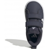 Adidas Vs Pace 2.0 Cf I
