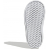 Adidas Vs Pace 2.0 Cf I