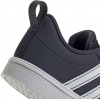 Adidas Vs Pace 2.0 Cf I