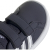 Adidas Vs Pace 2.0 Cf I