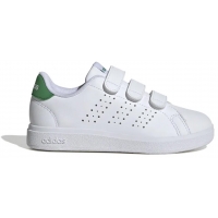 Adidas Advantage Base 2.0