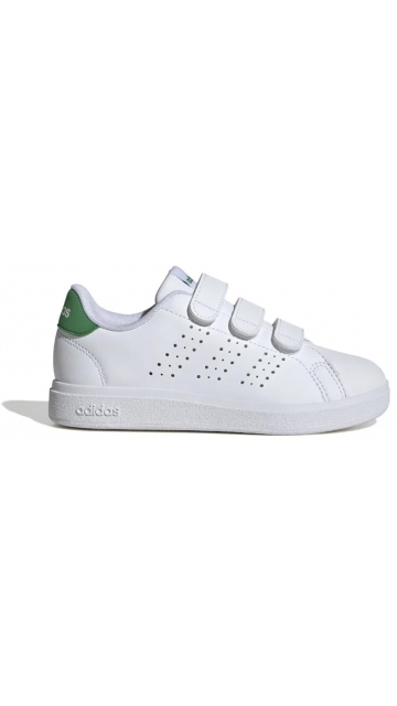 Adidas Advantage Base 2.0