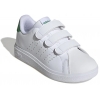 Adidas Advantage Base 2.0