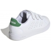 Adidas Advantage Base 2.0