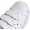 Adidas Advantage Base 2.0