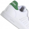 Adidas Advantage Base 2.0