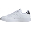 IF1661,Adidas Advantage 2.0