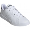 IF1661,Adidas Advantage 2.0