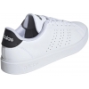 IF1661,Adidas Advantage 2.0