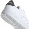 IF1661,Adidas Advantage 2.0