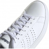 IF1661,Adidas Advantage 2.0