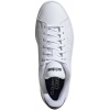 IF1661,Adidas Advantage 2.0