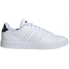 IF1661,Adidas Advantage 2.0