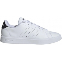 Adidas Advantage 2.0