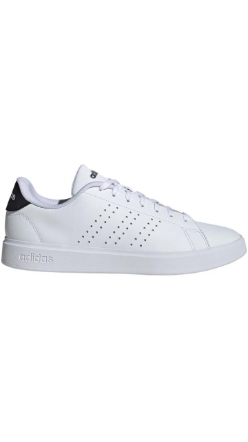 Adidas Advantage 2.0
