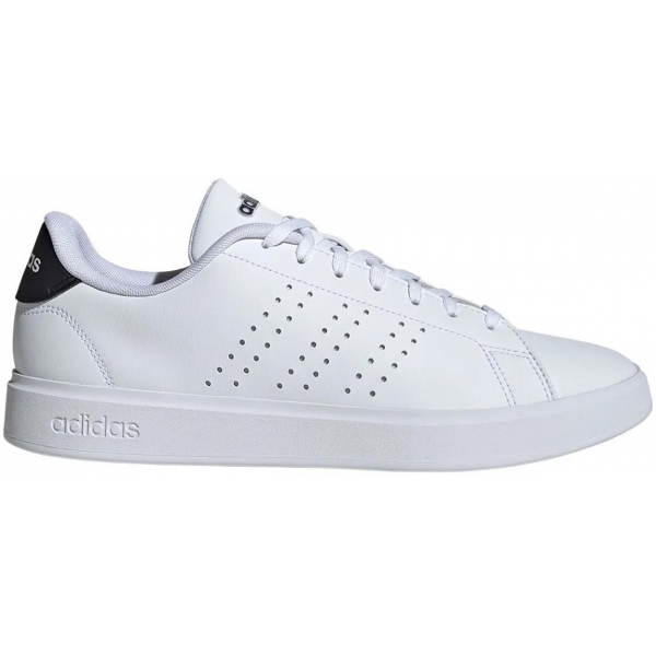 IF1661,Adidas Advantage 2.0
