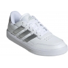 IF6465, Adidas Courtblock