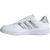 IF6465, Adidas Courtblock