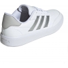 IF6465, Adidas Courtblock