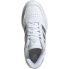 IF6465, Adidas Courtblock