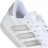 IF6465, Adidas Courtblock