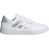 IF6465, Adidas Courtblock