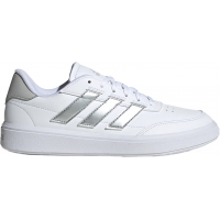Adidas Courtblock Adidas Courtblock