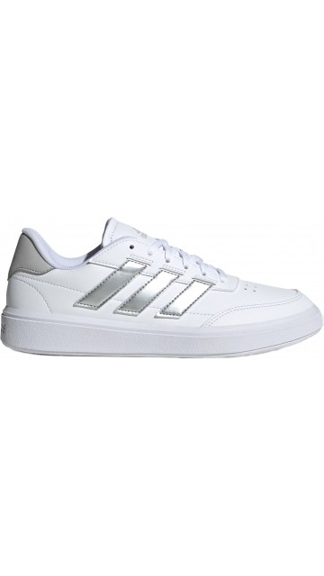 Adidas Courtblock