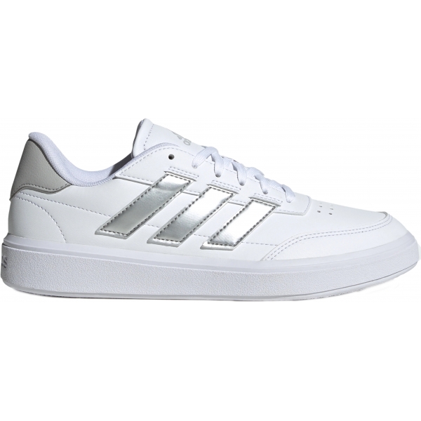IF6465, Adidas Courtblock